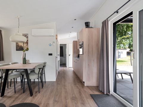 RCN Vakantiepark Zeewolde - Zeewolde - Image N°3