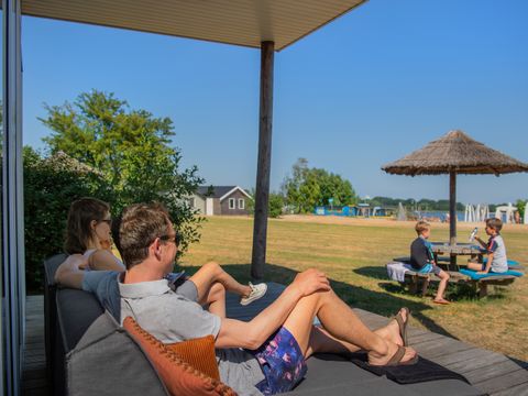 RCN Vakantiepark Zeewolde - Zeewolde - Image N°29