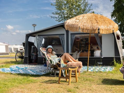 RCN Vakantiepark Zeewolde - Zeewolde - Image N°30