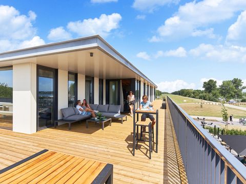 RCN Vakantiepark Zeewolde - Zeewolde - Image N°28