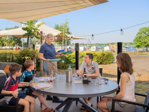 product_property.services