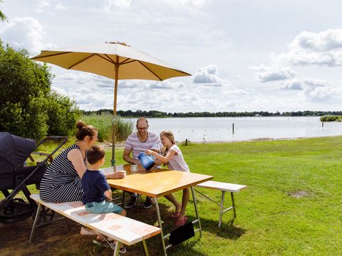 RCN Vakantiepark Zeewolde - Zeewolde - Image N°25