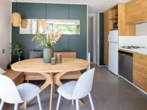 RCN Vakantiepark de Jagerstee - Epe - Image N°2