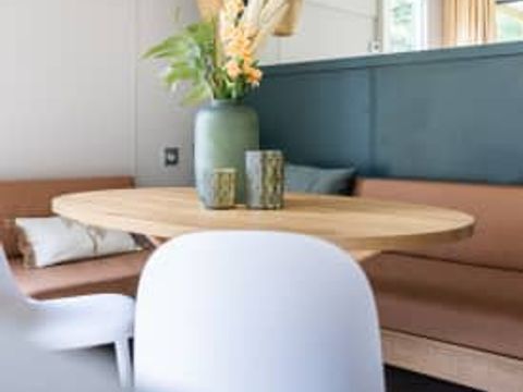 RCN Vakantiepark de Jagerstee - Epe - Image N°3