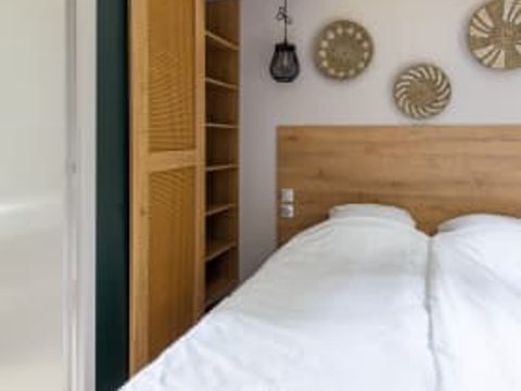 RCN Vakantiepark de Jagerstee - Epe - Image N°4