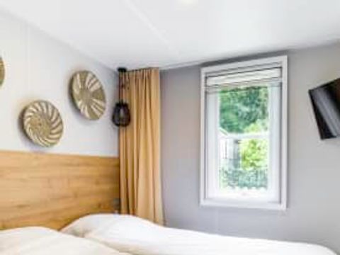 RCN Vakantiepark de Jagerstee - Epe - Image N°5