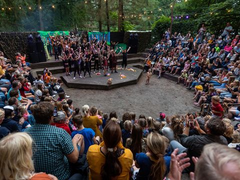 product_property.services