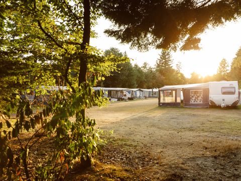RCN Vakantiepark de Jagerstee - Epe - Image N°32