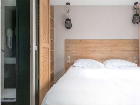 RCN Vakantiepark de Noordster - Westerveld - Image N°4