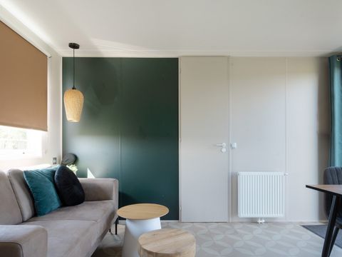 RCN Vakantiepark de Noordster - Westerveld - Image N°4