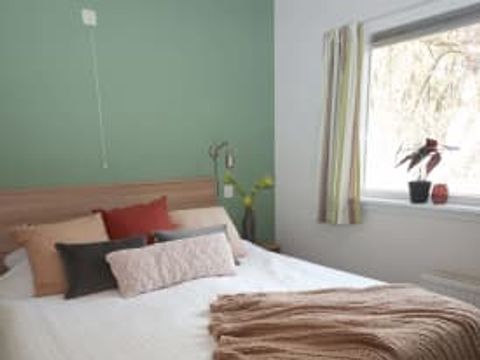 RCN Vakantiepark de Noordster - Camping Westerveld - Image N°4