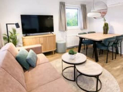 RCN Vakantiepark de Noordster - Westerveld - Image N°2