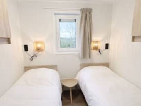 RCN Vakantiepark de Noordster - Westerveld - Image N°5