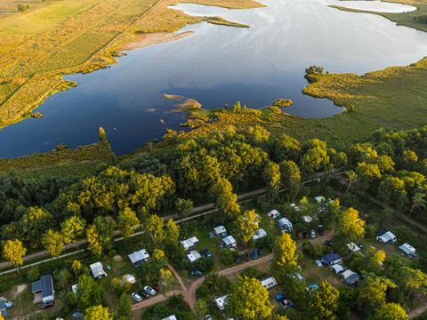 RCN Vakantiepark de Noordster - Camping Westerveld - Image N°0