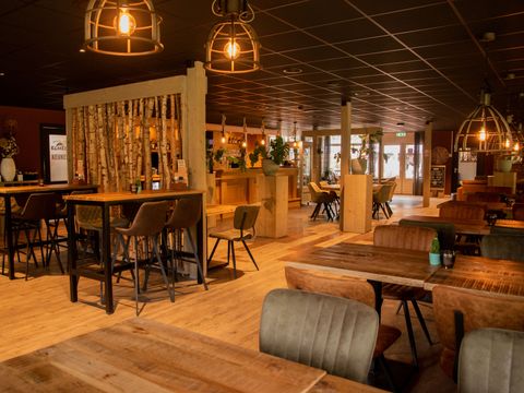 RCN Vakantiepark de Noordster - Westerveld - Image N°25