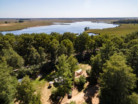 RCN Vakantiepark de Noordster - Westerveld - Image N°37