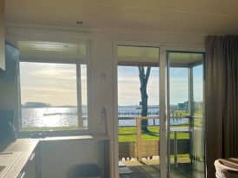 RCN Vakantiepark De Potten - Südwest-Friesland - Image N°4