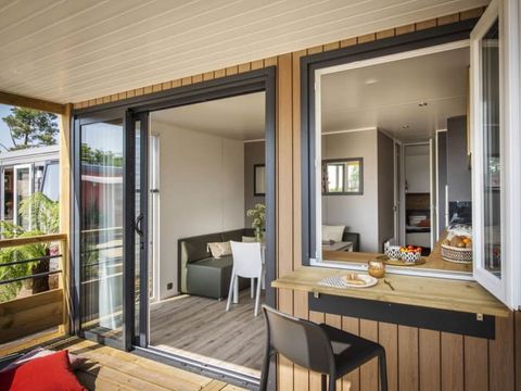 RCN Vakantiepark De Potten - Südwest-Friesland - Image N°5