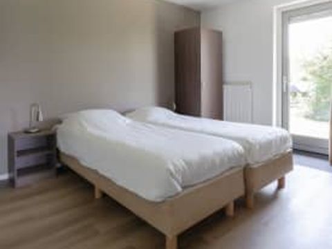 RCN Vakantiepark De Potten - Südwest-Friesland - Image N°2