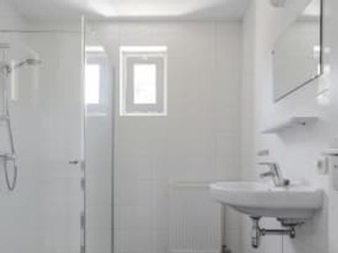 RCN Vakantiepark De Potten - Südwest-Friesland - Image N°3
