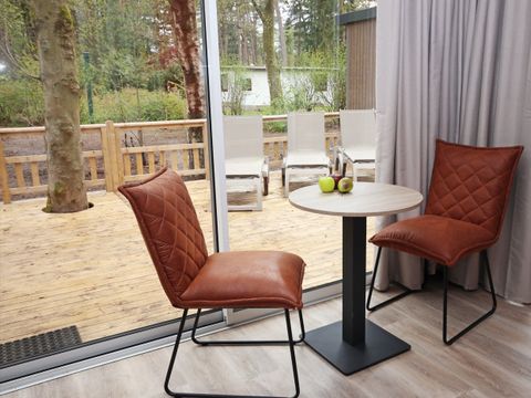 RCN Vakantiepark het Grote Bos - Utrechtse Heuvelrug - Image N°5