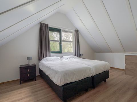 RCN Vakantiepark het Grote Bos - Utrechtse Heuvelrug - Image N°5