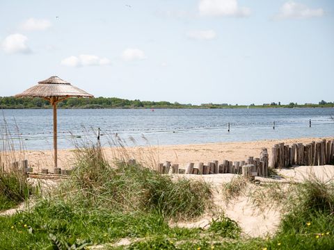 RCN Vakantiepark De Schotsman - Nord-Beveland - Image N°37