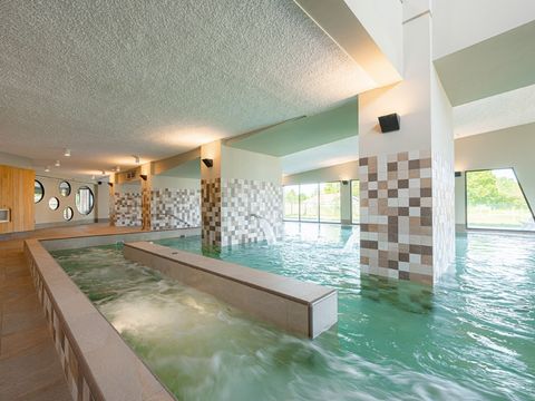 RCN Vakantiepark De Schotsman - Nord-Beveland