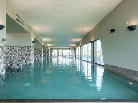 RCN Vakantiepark De Schotsman - Nord-Beveland