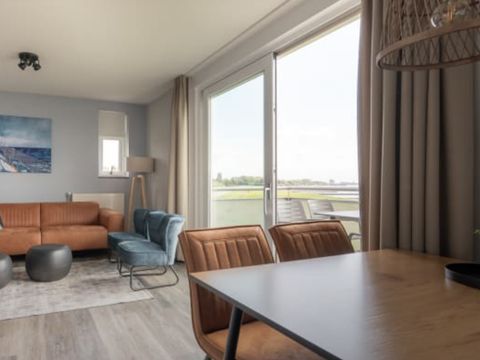 RCN Vakantiepark De Schotsman - Nord-Beveland - Image N°5