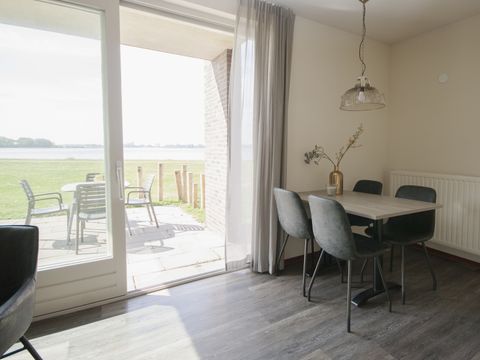 RCN Vakantiepark De Schotsman - Camping Nord-Beveland - Image N°4