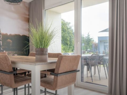 RCN Vakantiepark De Schotsman - Nord-Beveland - Image N°3