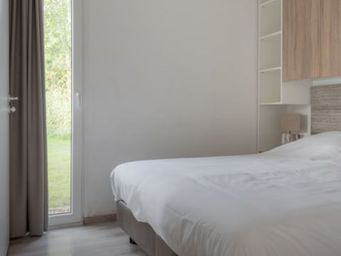 RCN Vakantiepark De Schotsman - Nord-Beveland - Image N°5