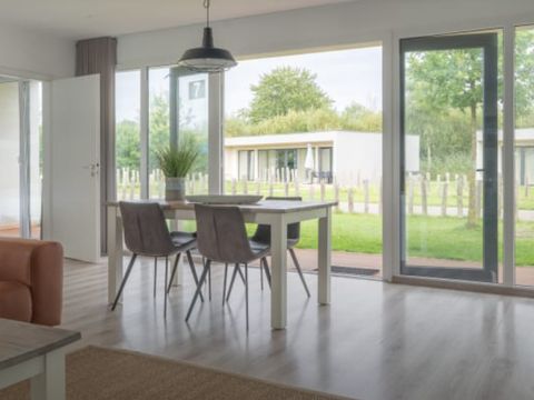 RCN Vakantiepark De Schotsman - Nord-Beveland - Image N°2