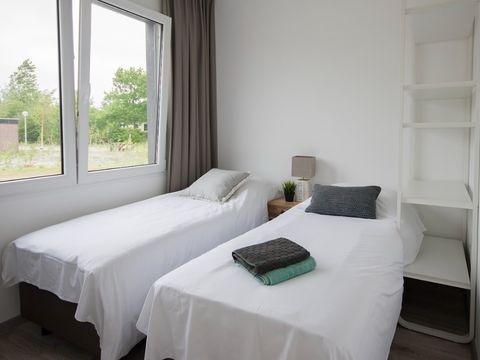 RCN Vakantiepark De Schotsman - Camping Nord-Beveland - Image N°3