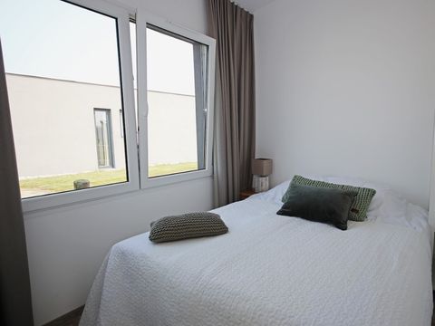 RCN Vakantiepark De Schotsman - Nord-Beveland - Image N°5