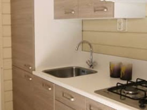 RCN Vakantiepark De Schotsman - Camping Nord-Beveland - Image N°4