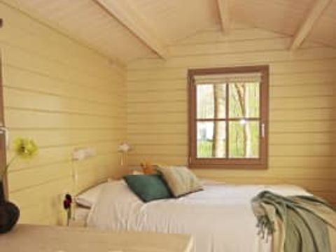 RCN Vakantiepark De Schotsman - Camping Nord-Beveland - Image N°3