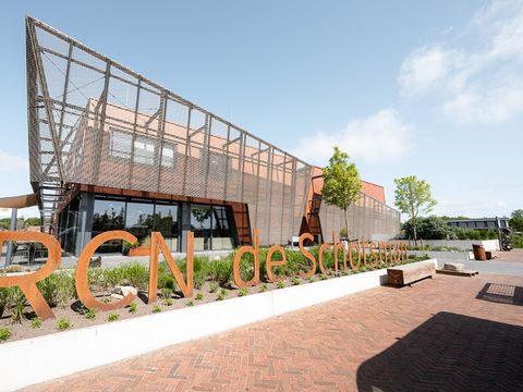 RCN Vakantiepark De Schotsman - Nord-Beveland - Image N°7