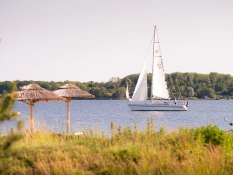 RCN Vakantiepark De Schotsman - Nord-Beveland - Image N°41