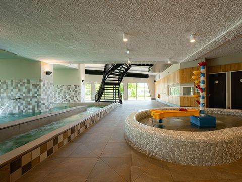 RCN Vakantiepark De Schotsman - Nord-Beveland