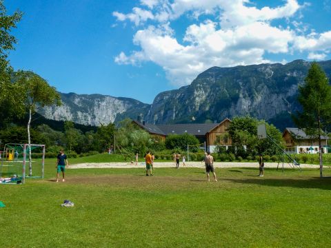 Dormio Resort Obertraun - Oberösterreich - Image N°19