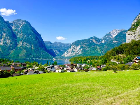 Dormio Resort Obertraun - Oberösterreich