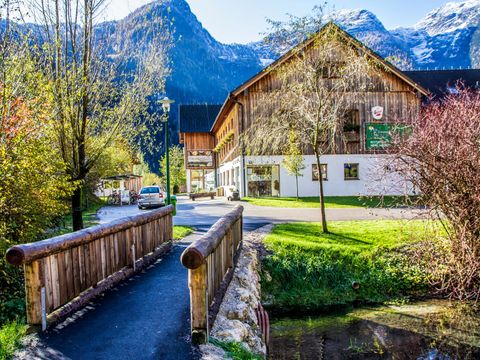 Dormio Resort Obertraun - Oberösterreich - Image N°11