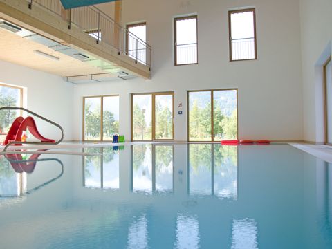 Dormio Resort Obertraun - Oberösterreich - Image N°3