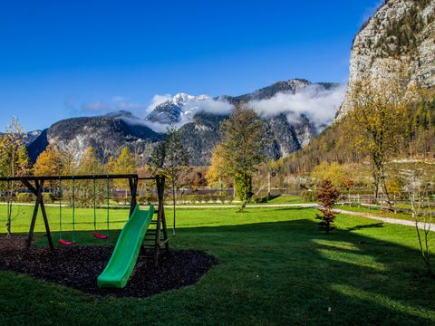 Dormio Resort Obertraun - Oberösterreich - Image N°13
