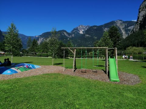 Dormio Resort Obertraun - Oberösterreich - Image N°20