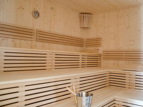 Dormio Resort Obertraun - Oberösterreich - Image N°12