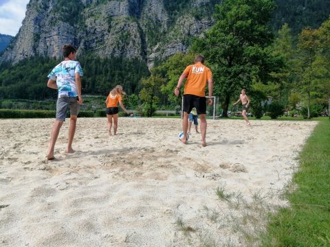 Dormio Resort Obertraun - Oberösterreich - Image N°14