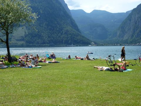 Dormio Resort Obertraun - Oberösterreich - Image N°7